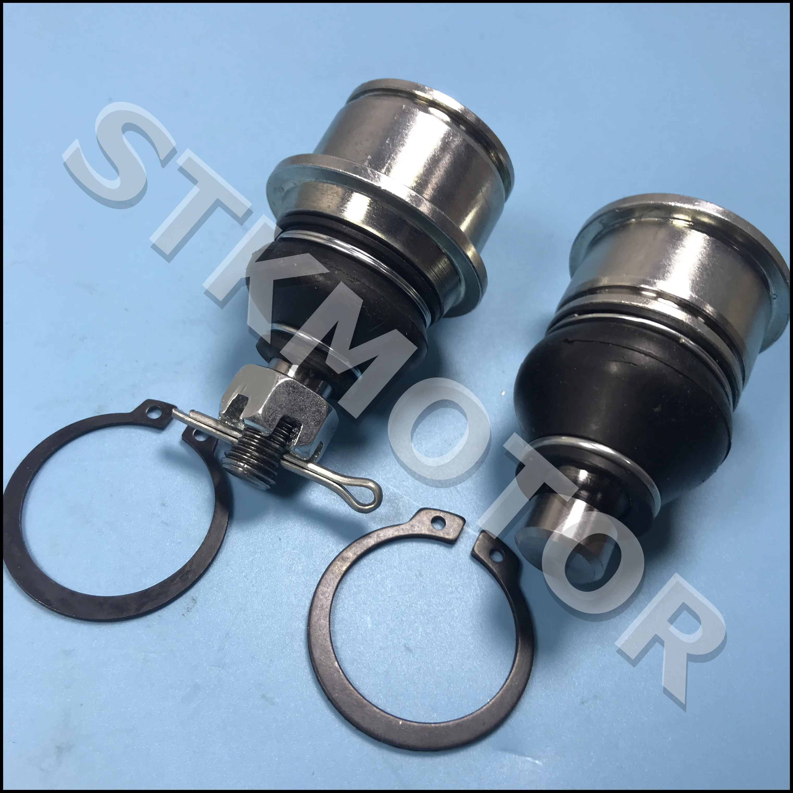 CF500 вверх шаровой шарнир и вниз шаровой шарнир для CFMOTO ATV CF500A/2A/X5/X6/X8