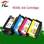 Картридж для принтера HP 953 Pro 953 7720 7740 8210 8218 8710 8715 8718 8719 8720 8725 8728 8730 8740