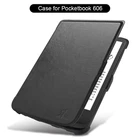 Чехол для электронной книги Pocketbook 606 628 633, Basic Lux 2touch Luxtouch HD 3