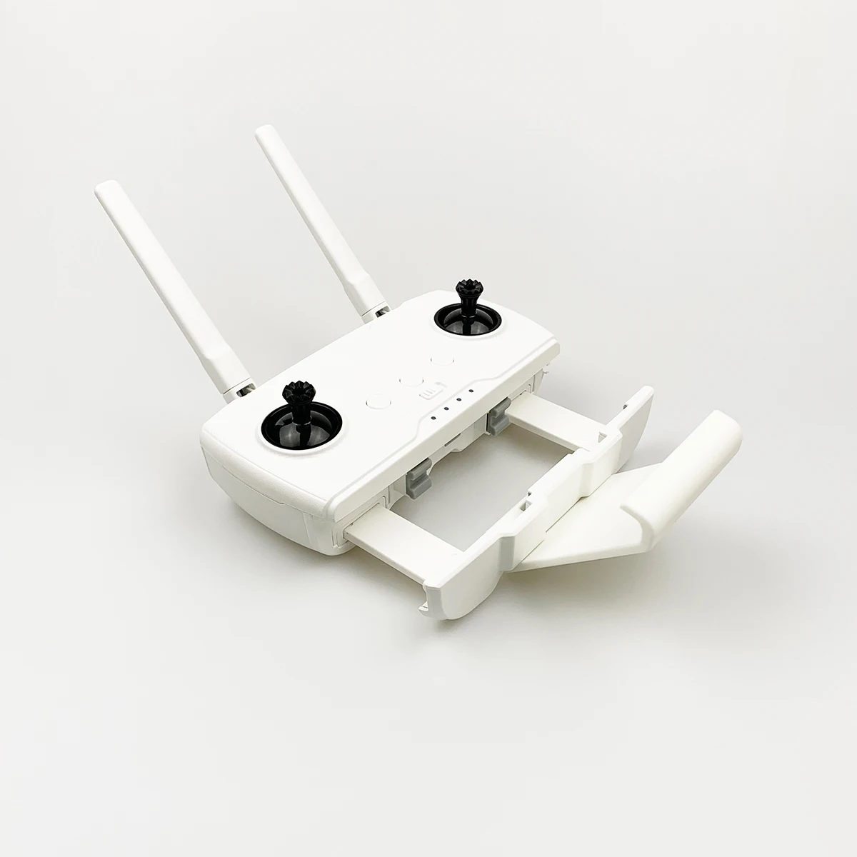 Удлинитель для мобильного планшета Hubsan держатель с большим экраном и