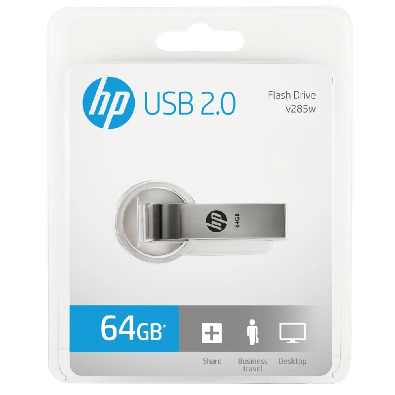 Адаптер для камеры HP Lightning USB iphone V285W 16 ГБ 32 64 iPhone 7 8 6 6s Plus 11Pro/iPad/Mouse/Keyborad|USB