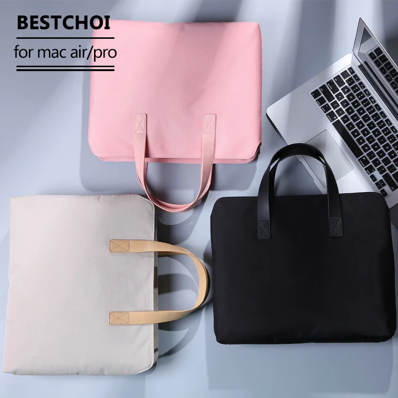 сумка для ноутбука 12 13 14 15 156 дюймо