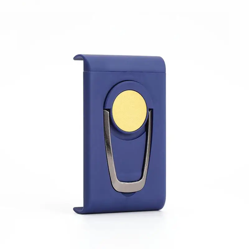 Многофункциональный держатель для телефона регулируемая вращающаяся на 360