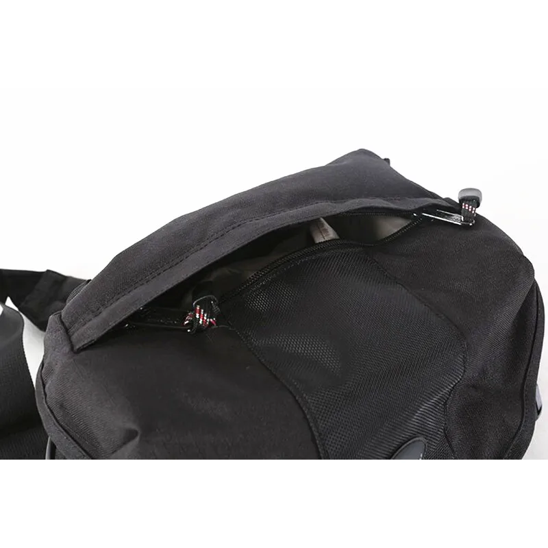 Lowepro Stealth репортера 100 AW DSLR/SLR/TLR Камера сумка на плечо для чехол |