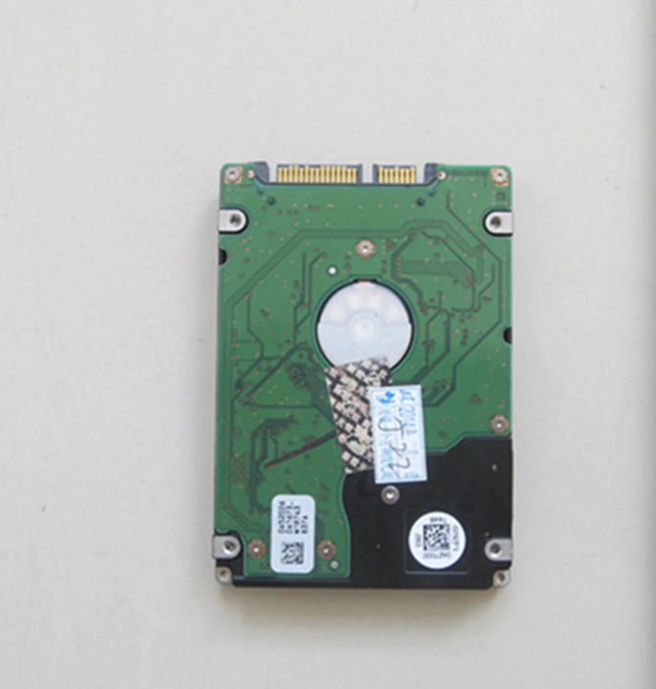 2023-01 Новинка для bmw icom a2 hdd 1000 Гб экспертный режим программного обеспечения windows10 95%