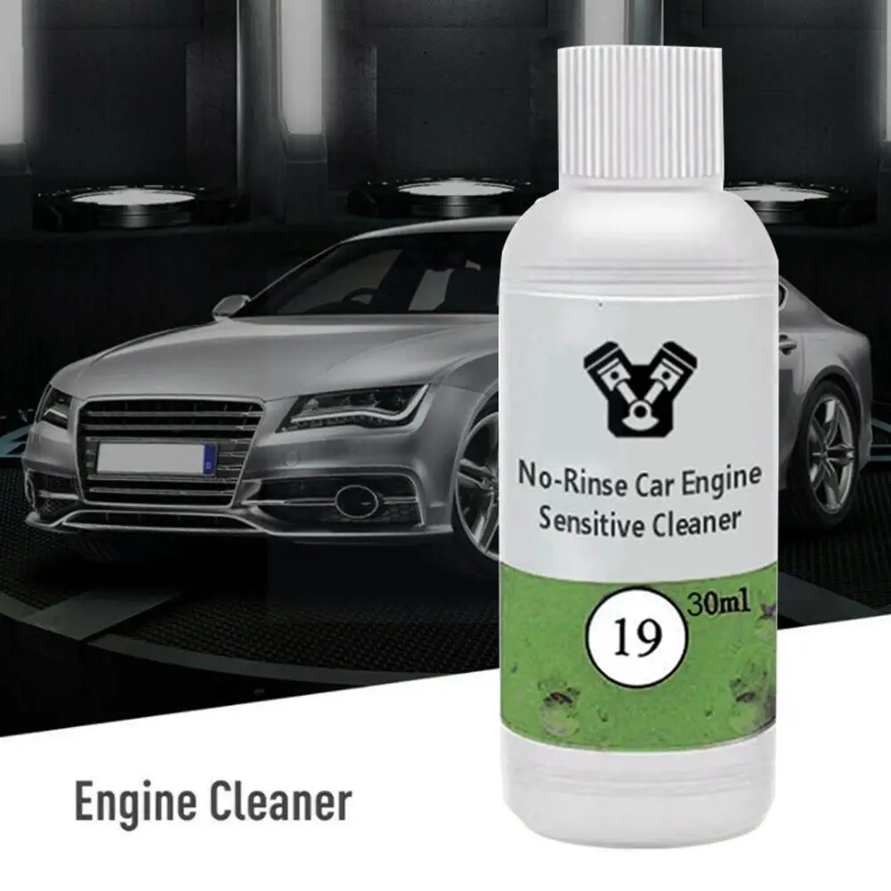 

Car Engine Compartment Cleaner Removes Heavy Oil Warehouse Foam Cleaning Engine Warehouse Engine Automobile Cleaner Warehou W9O9