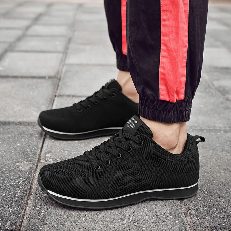 Теннисная обувь для мужчин кроссовки Tenis De Hombre мужская спортивная тенниса