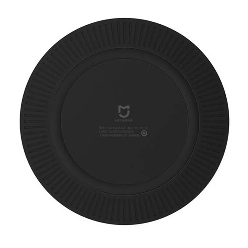 Xiaomi Mijia Универсальный Smart ПДУ дома Приспособления WI FI + ИК переключатель 360