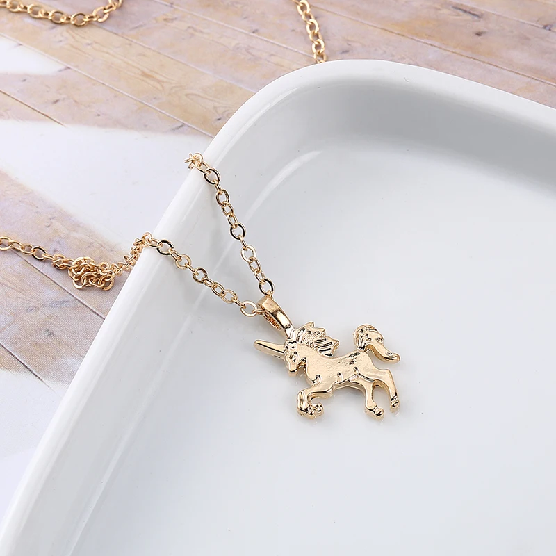 Новое модное Дизайнерское колье с монетой и подвеской для женщин ожерелье чокер