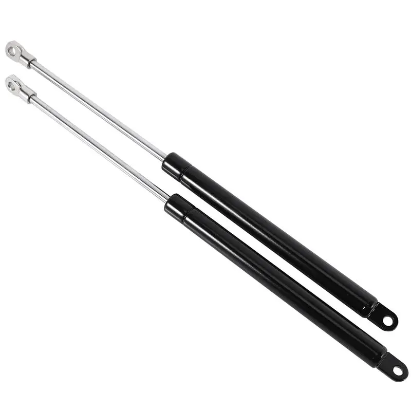 2 шт. 340 мм Караван для дома на колесах капот Опора капота газовая стойка Seitz Dometic Heki