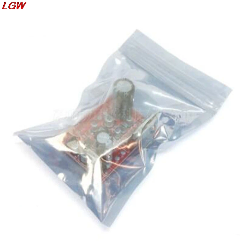 Плата усилителя мощности EDIY TDA7379 + Усилитель предварительного усиления AD828 super NE5532