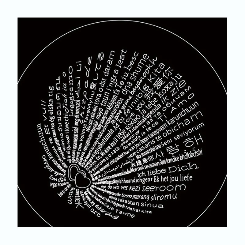 MEETSOFT новые модные аксессуары серебряного цвета браслеты для женщин с