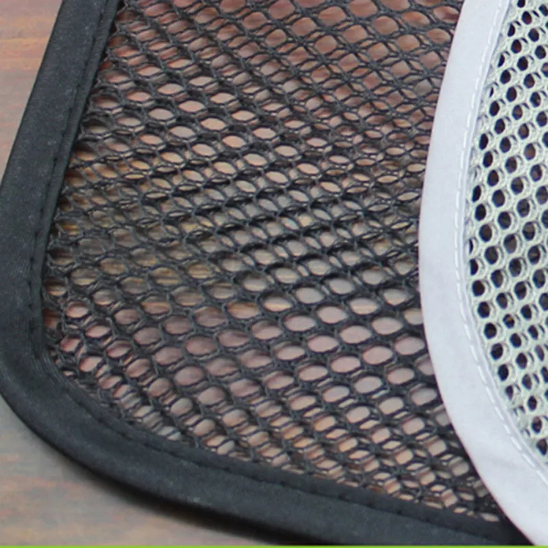 Аксессуары для коляски универсальная сумка Органайзер детской органайзер