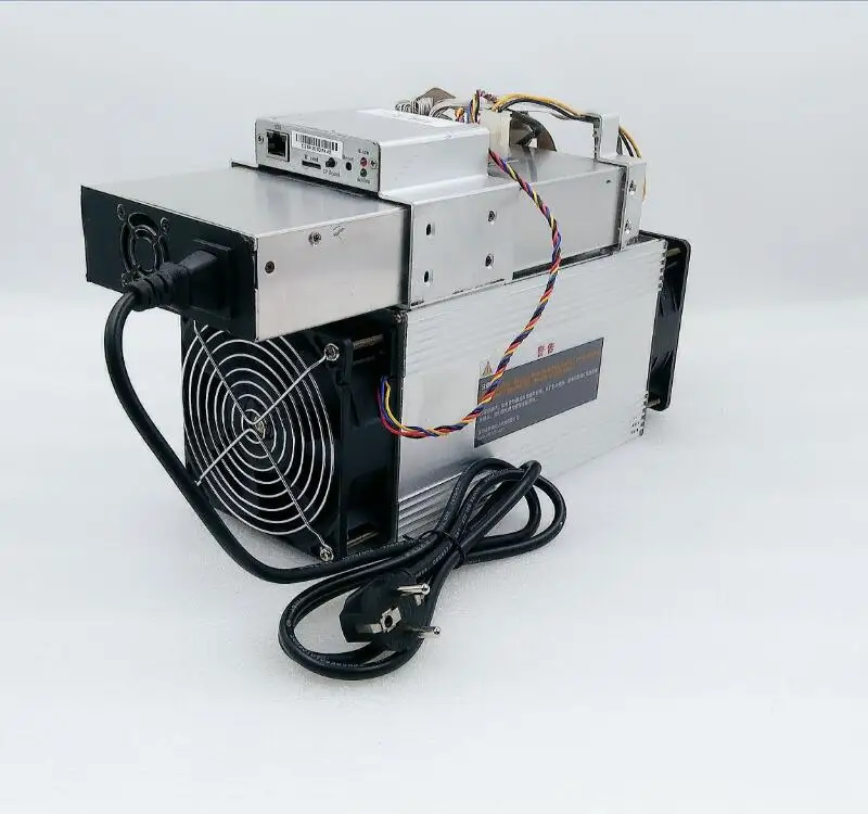 Б/у Asic BTC МПБ Шахтер WhatsMiner M1 11,5 T-12,5 T экономические чем Antminer S9 S11 S15 T15 T9 Z9 B7 WhatsMiner M3 M3X M10