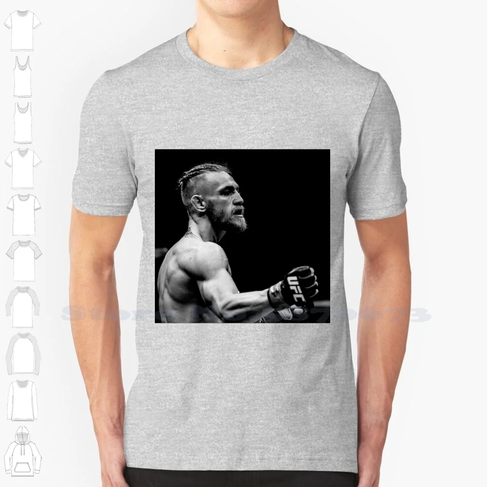 

Conor Mcgregor Fashion Vintage Tshirt T Shirts Conor Mcgregor Conor Mcgregor Conor Mcgregor Vs Conor Mcgregor Vs