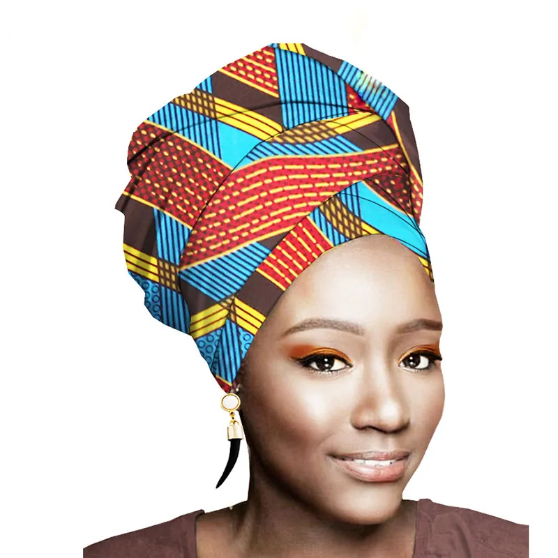 100% хлопок Мягкий негабаритный пашмины хиджаб мусульманский головной платок