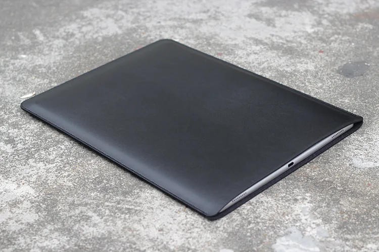 Чехол Charmsunsleeve для Lenovo ThinkPad X1 Carbon Gen 5 Gen 6 Gen7 (14 дюймов), Ультратонкий чехол, чехол для ноутбука из микрофибры