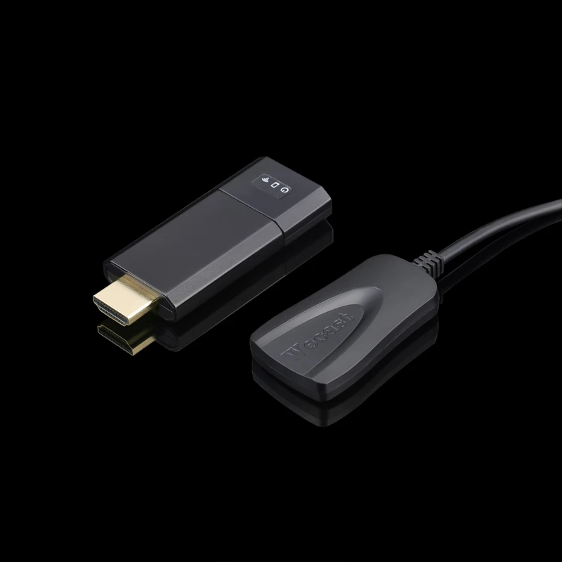 Netflix YouTube зеркальное Airplay DLNA Miracast TV Dongle для MacBook | Электроника