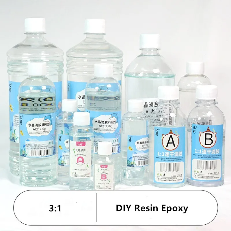 24 цвета макияжем мечты эпоксидная смола из жидкой резины сaboli пигмент DIY смолы