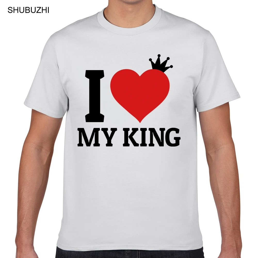 Футболка мужская с круглым вырезом хлопковая модная тенниска винтажным принтом i