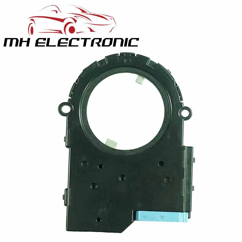

ELECTRONIC Steering Angle Sensor For Lexus ES300H 89245-58010 8924558010 89245 58010 High Quality