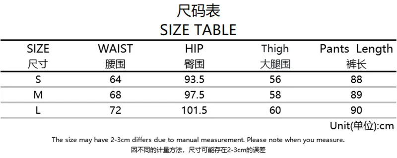 

Straight High Waist Jeans Women Clothes New Casual Skinny Denim 2021 Pants Capris Ladies Pocket Elegant Trousers Street