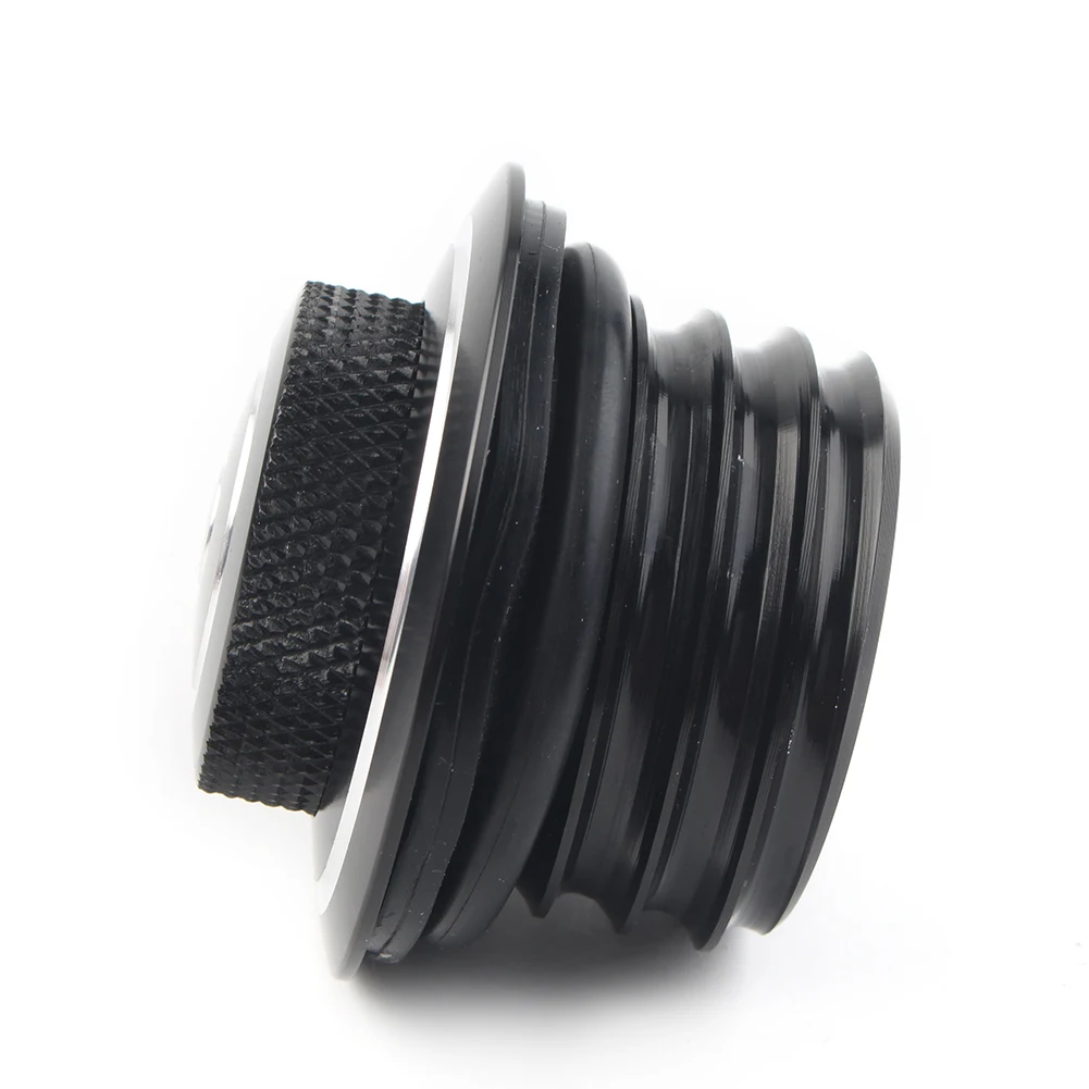 Крышка для бензобака мотоцикла крышка с ЧПУ Harley Davidson Sportster XL 1200 883 XL883 XL1200 48 72 1996-2016 -