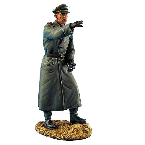 1/35 шкала Неокрашенная фигурка из смолы|Наборы для сборки моделей| |