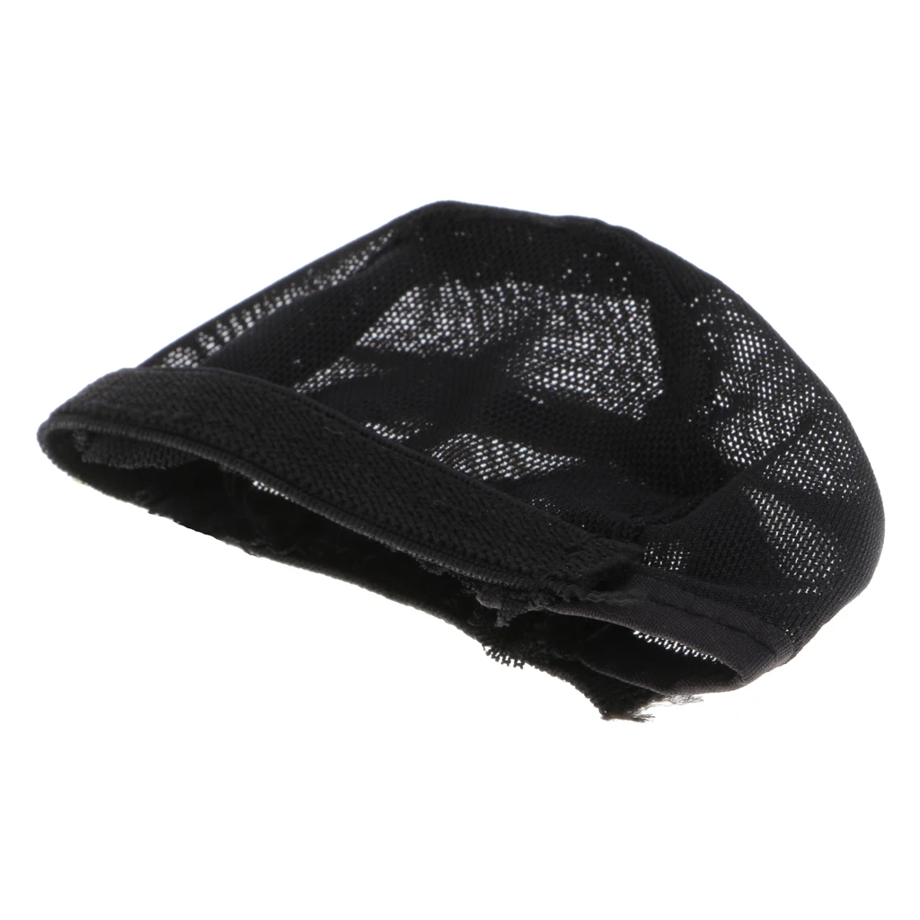 Кукольный парик шапка головной убор для куклы-дяди 70 см шарнирная кукла с