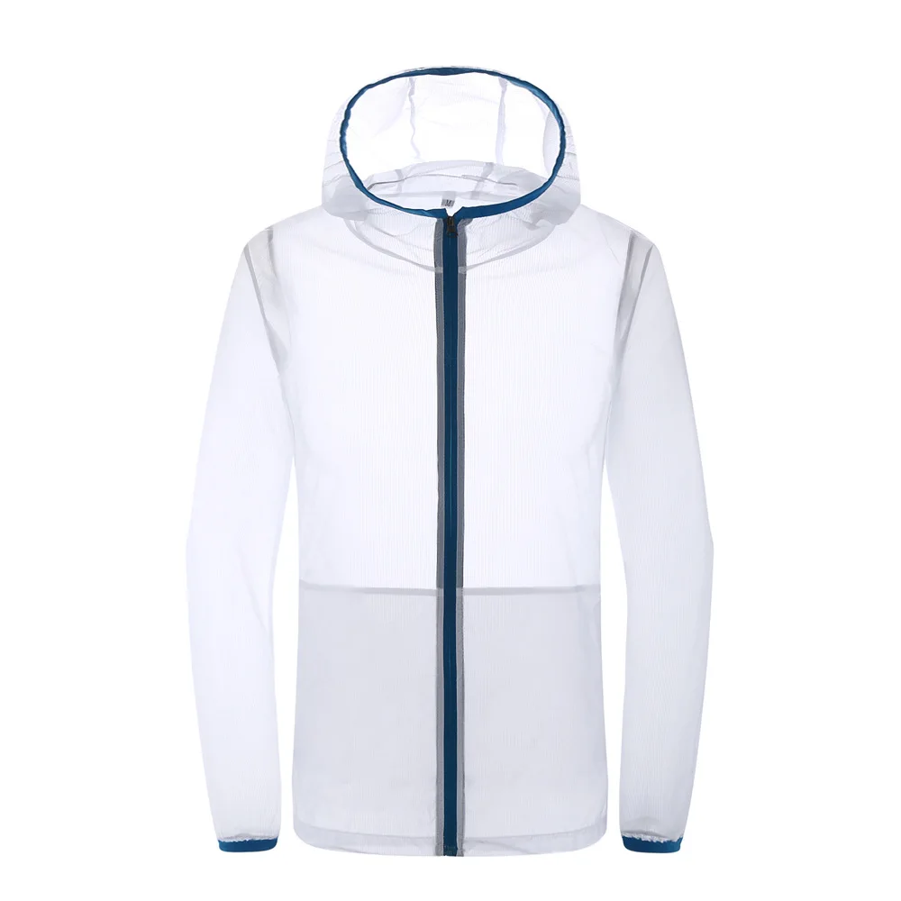 Береговая линия весна осень зима для женщин теплая походная кожа куртки