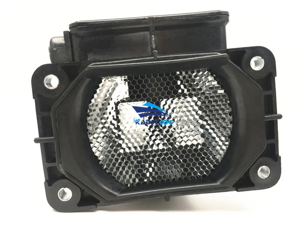 1 шт. массовый расходомер воздуха E5T08071 MD336482 Maf датчики подходят для Mitsubishi Pajero Galant 2000 Китай бренд