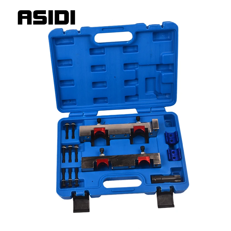 Набор инструментов для синхронизации распредвала двигателя Mercedes Benz M270 M133 M274 |