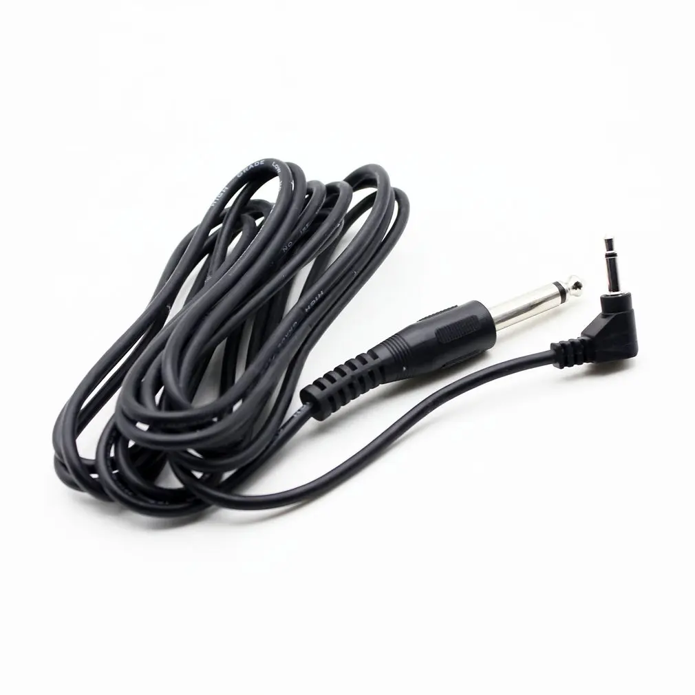 2018 AQ 601 акустическая гитара рандомный динамик + блок управления