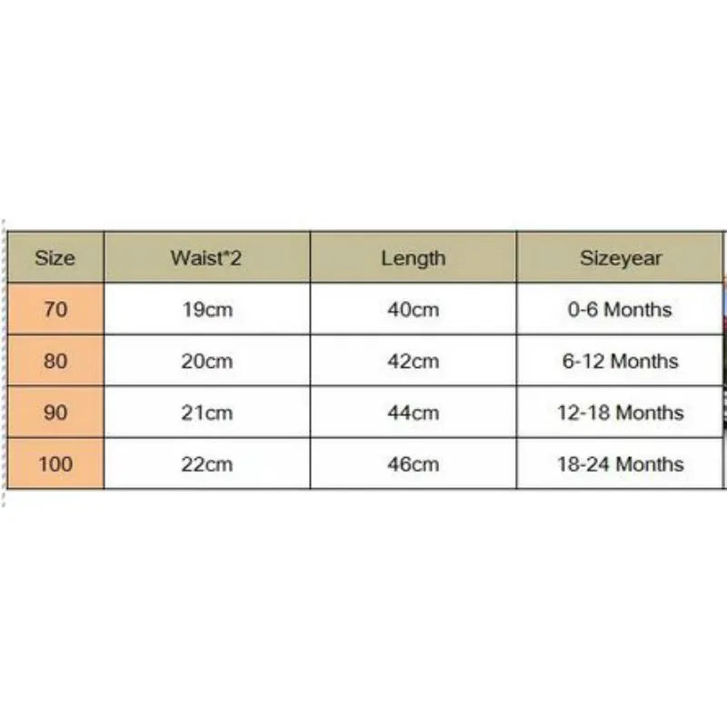 

2019 New Infant Newborn Baby Girls Ruffle Rompers One-Piece Clothes Baby Girl Summer Sleeveless Romper Jumpsuit Sunsuit