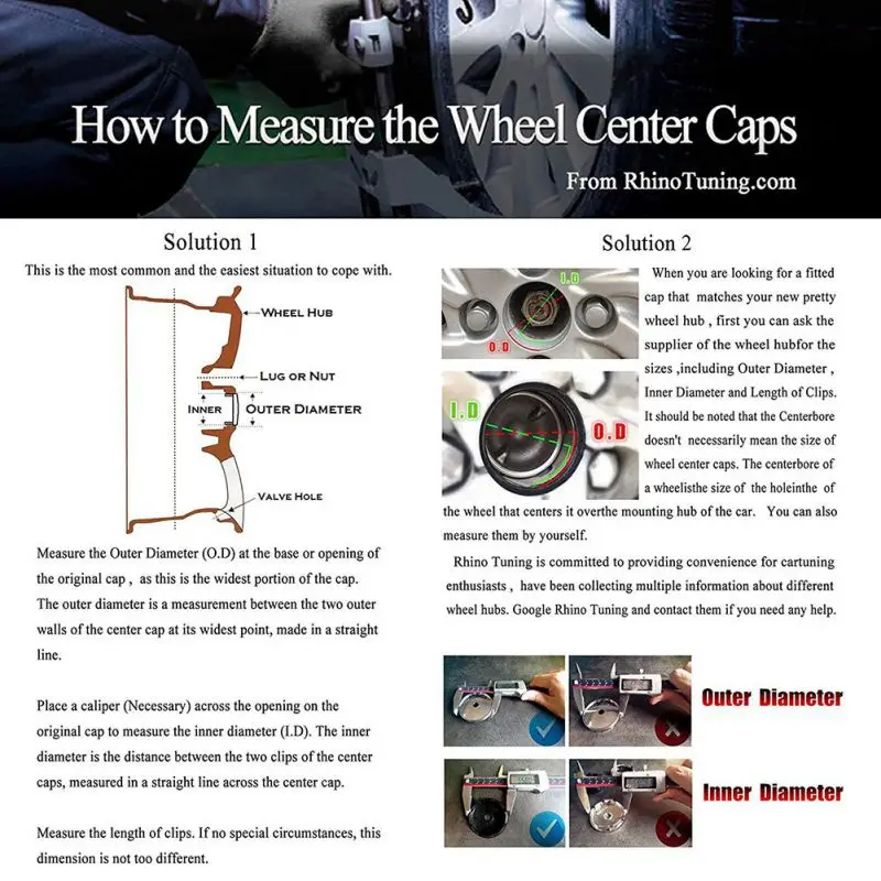 1 шт. Универсальная автомобильная Крышка Ступицы Колеса 60 мм s обод Пылезащитная