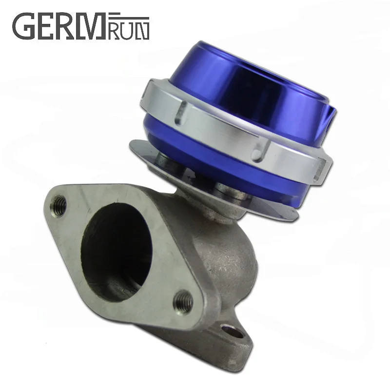 

UNIVERSAL Ultra-Gate38 38mm 7psi External Wastegate Turbo For All Turbocharged Vehicles