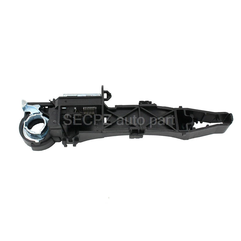 806069981R 806067794R 806073022R для RENAULT MASTER VAUXHALL MOVANO левая LH Боковая раздвижная дверная ручка