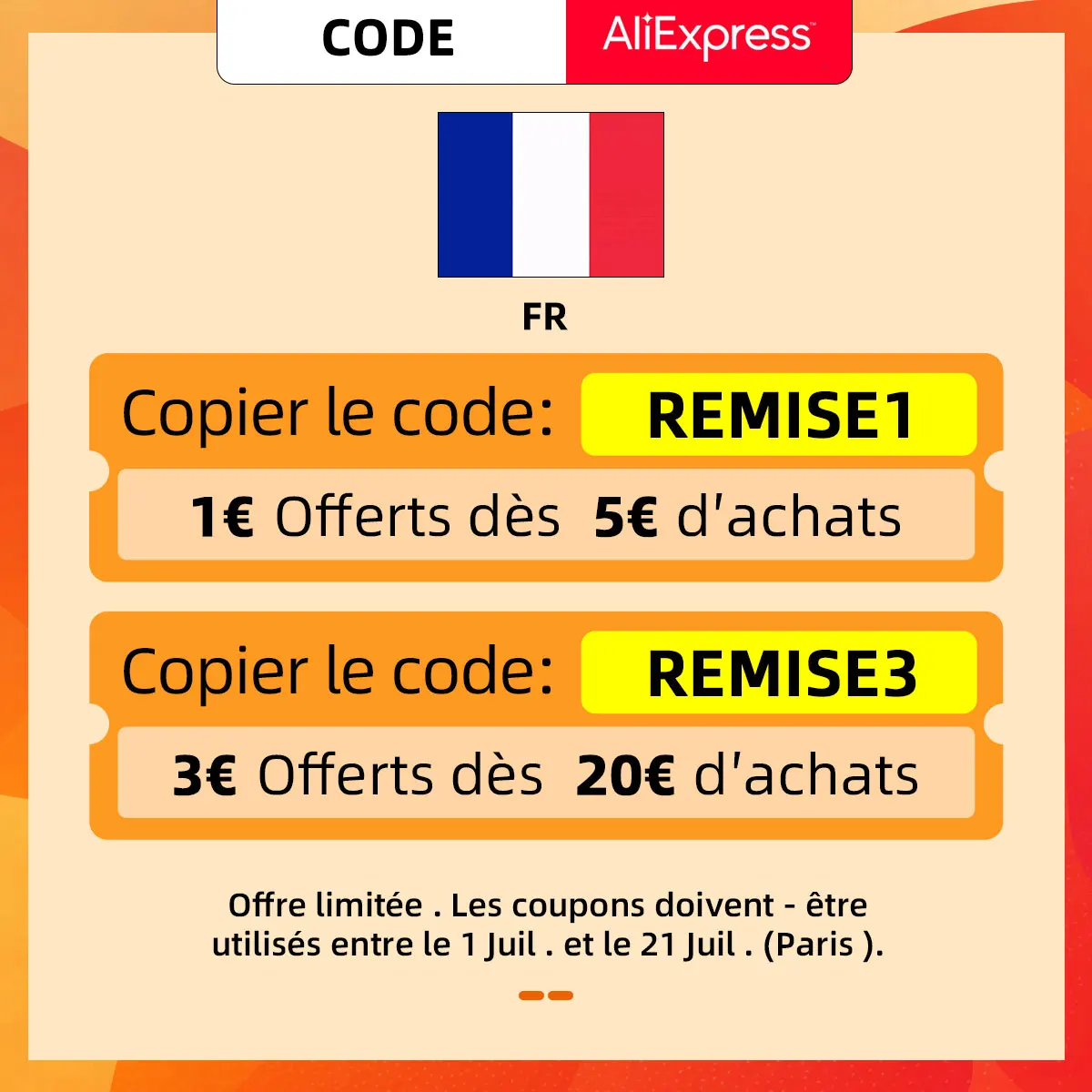 

2.4GHz 4WD RC Car Radio Gesture Induction Music Light Stunt Twist Remote Control Car Road Drift Vehicle RC Gifts for Children