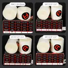 Защитная накладка для велосипедных шин, 2 шт., защита от проколов, подкладка для шин горного велосипеда, Противоскользящий коврик для шин, защита шин лент