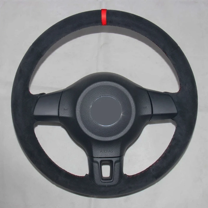 6 Mk6 Vw Polo Mk5 2010-2013