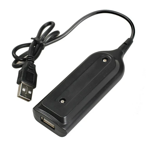 Usb- 2, 0   4    Hub   /