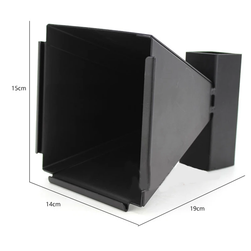 Специальная стальная мишень для наружного использования пригодная вторичной