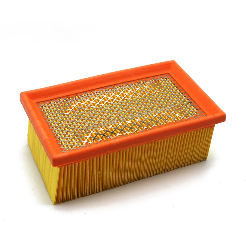 Воздухоочиститель для двигателя воздухоочиститель BMW F650GS F 650 GS 2012 2009 700 800 F800 GT