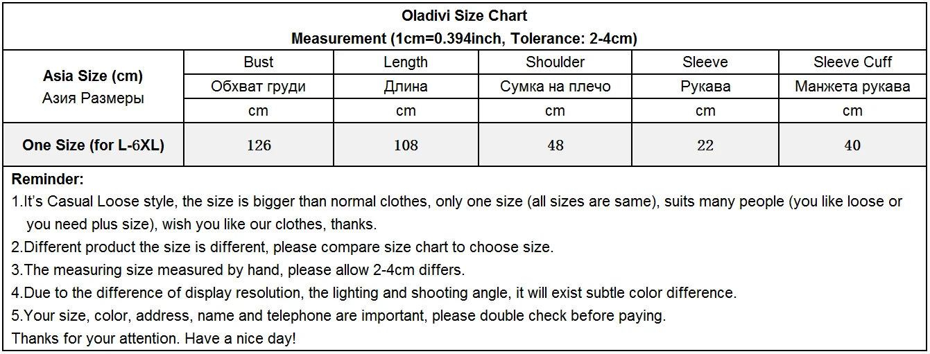 

Oladivi Oversized Women Official Dress Fashion Ladies Work Wer Casual Loose Summer OL Office Midi Dresses Vestidios 6XL 5XL 4XL