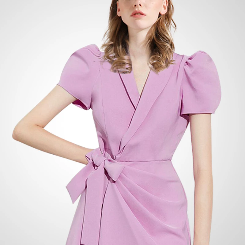 

Черное длинное вечернее платье, с кружевными рукавами, блестками, со съемным шлейфом, подходит для официальных вечеринок, Осень-зима 2021, B007