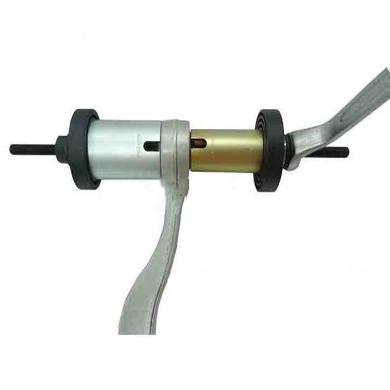 28 шт. мастер пресс и съемник втулки комплект подшипники кусты уплотнения