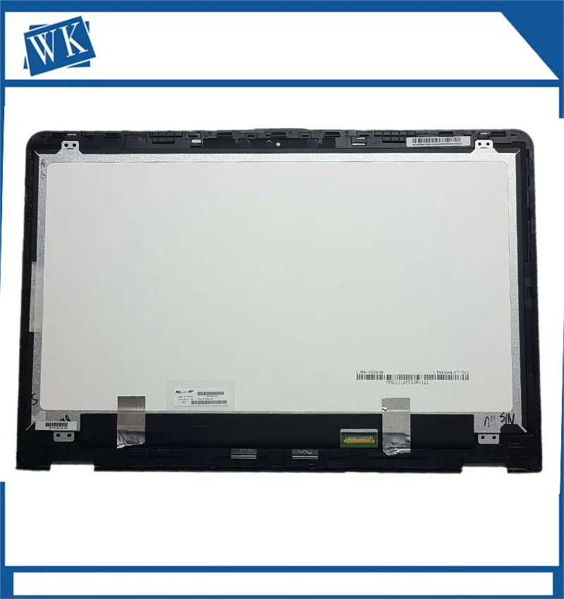 15 6 for hp envy x360 15 aq015nd 15 aq102na 15 aq100no 15 aq150nz 15 aq173cl full hd lcd display touch screen free global shipping
