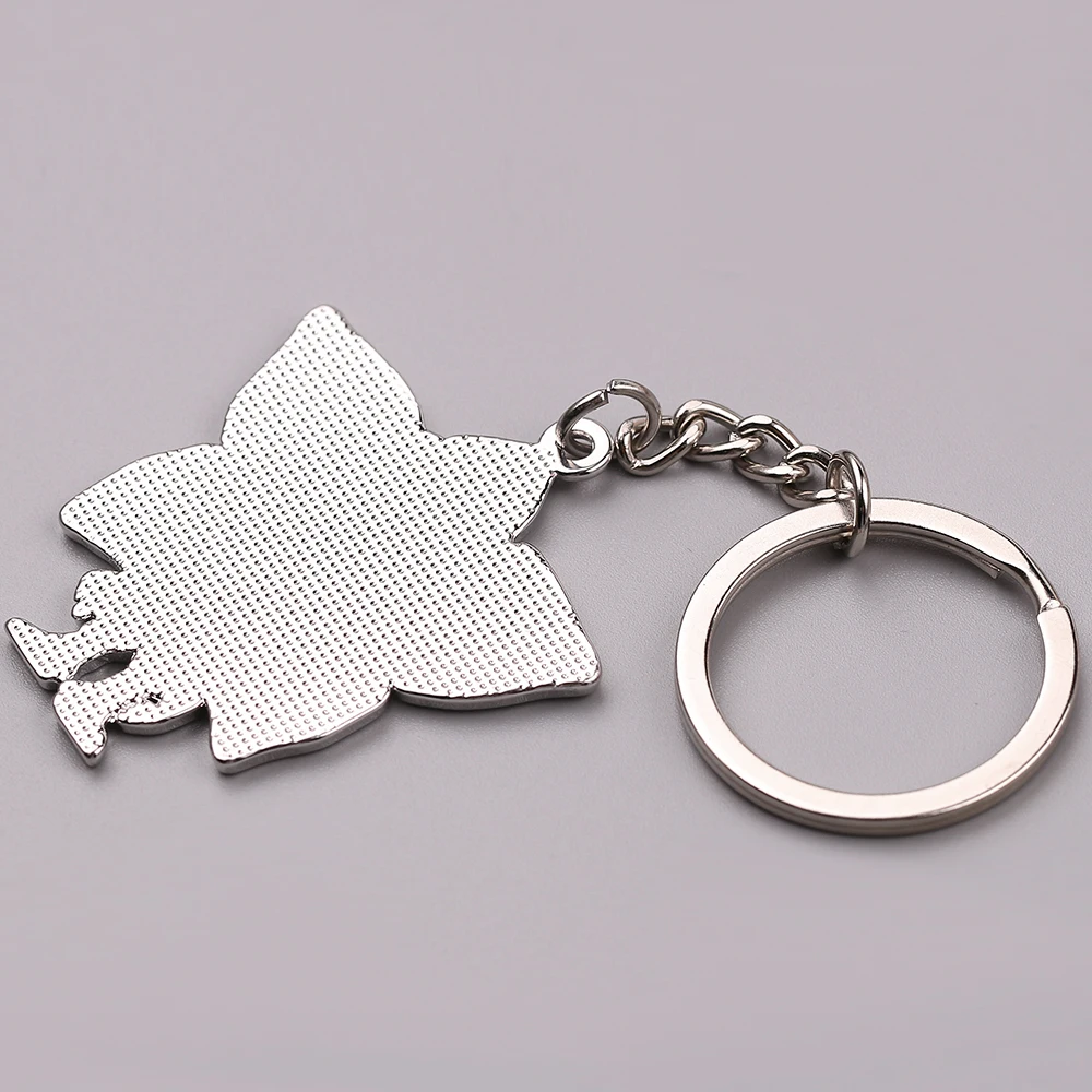 Мужская/Женская Брошь с эмалью значок на лацкан в виде странных историй |