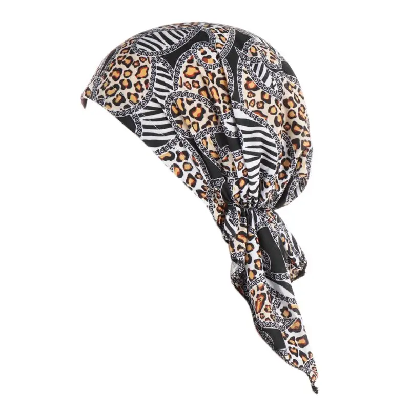 

Beanie sun hat warm Cotton