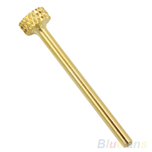 Маникюрный индустриальный лак для ногтевого дизайна сделай сам электрическая